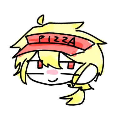 Profile image of エリオット