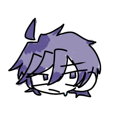 Profile image of ゲスト1337