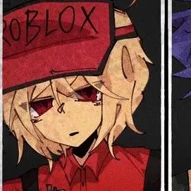 Profile image of エリオット