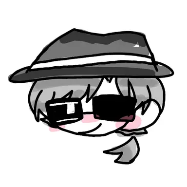 Profile image of チャンス