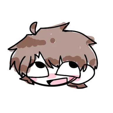 Profile image of シェド