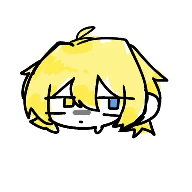 Profile image of ヌーブ