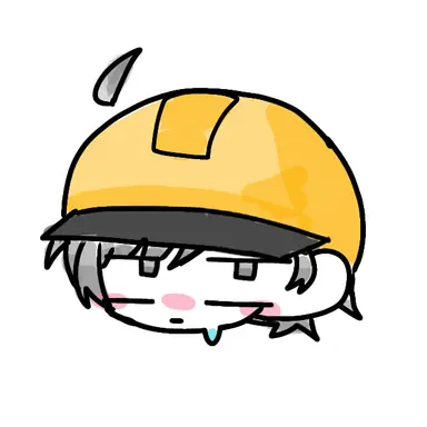 Profile image of ビルダー