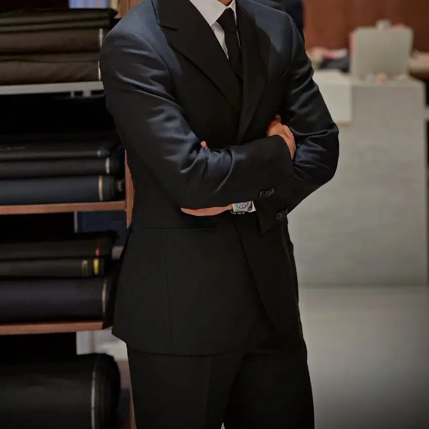 SWLEE11의 이승우