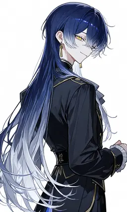 Profile image of サビア