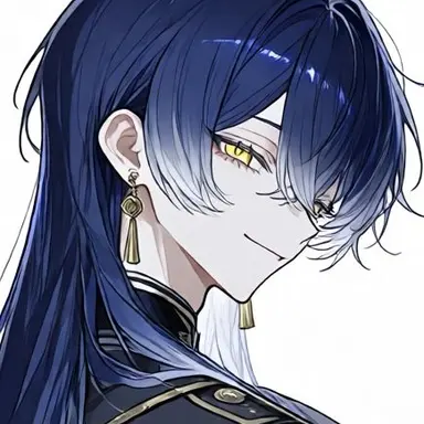 Profile image of サビア