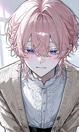 Profile image of カノン