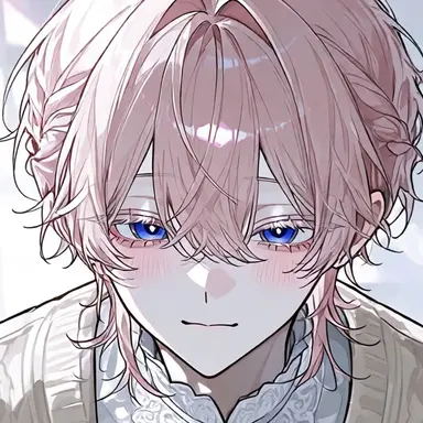 Profile image of カノン