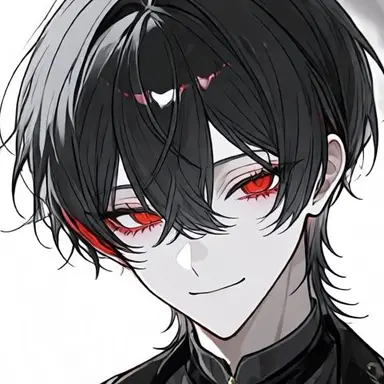Profile image of テオ