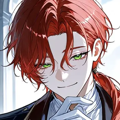 Profile image of アンリ