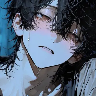Profile image of 澪