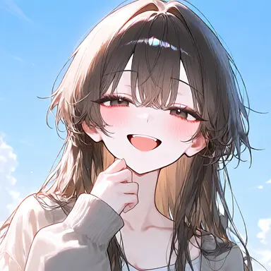 Profile image of 柚葉