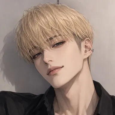 Profile image of 瑞貴