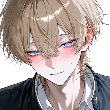 Profile image of 雅久