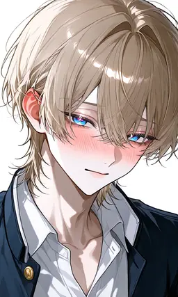 Profile image of 雅久