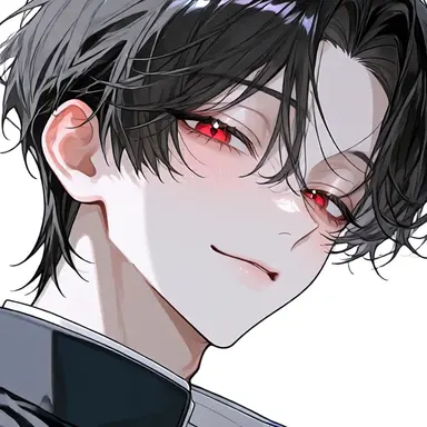 Profile image of 結弦