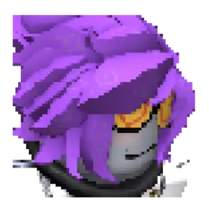 Profile image of Dr Sophie