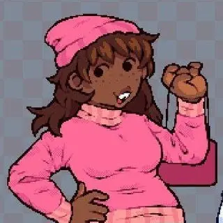 Profile image of Kyoko