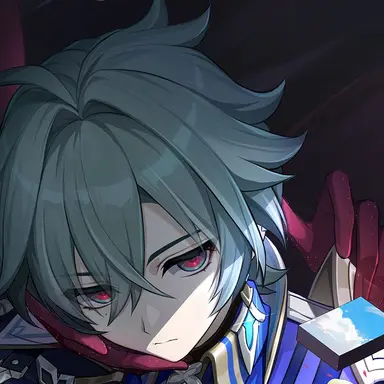 Profile image of ローエン