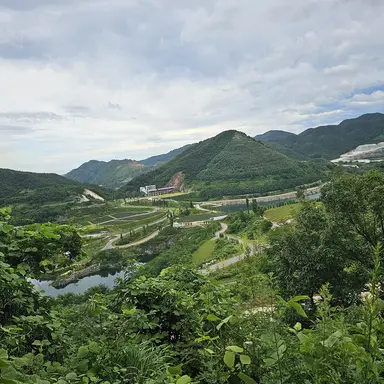 Profile image of 허이설
