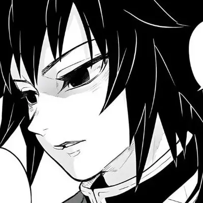 SevereQuest7924의 개인용 입니다 ㅜㅜ