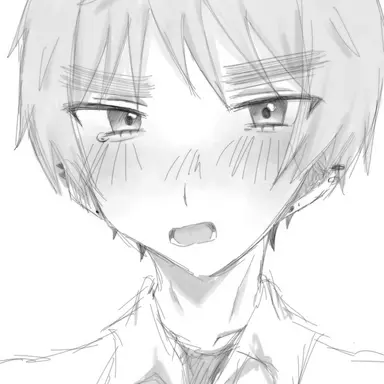 Profile image of アーサー