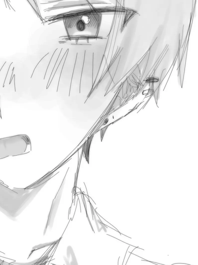 mayuu_의 ヤンキー！