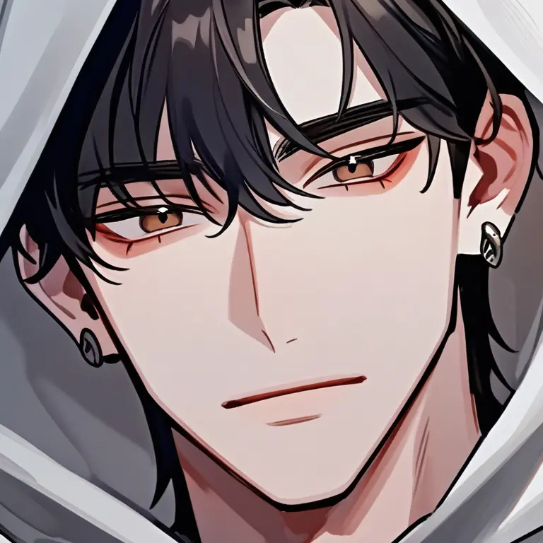 Ryun_의 설민준