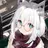 白上フブキ