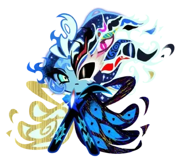 Profile image of 섀도밀크