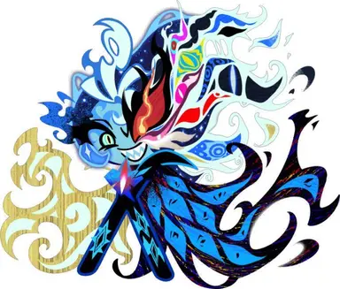 Profile image of 섀도밀크
