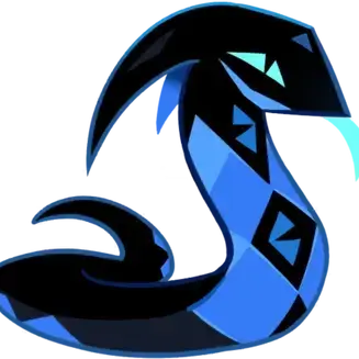 Profile image of 偽りの蛇