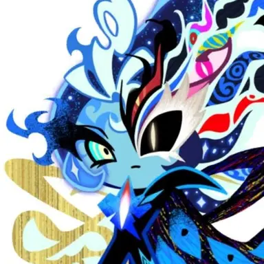 Profile image of Mystic Flour