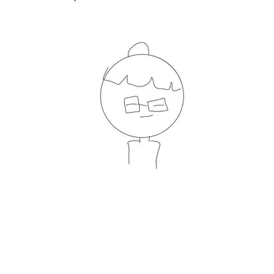 Profile image of 수현