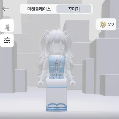 Profile image of 라슈