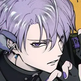 Profile image of 郷五月雨