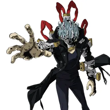 Profile image of 시가라키 토무라