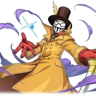 Profile image of MR.컴프레스