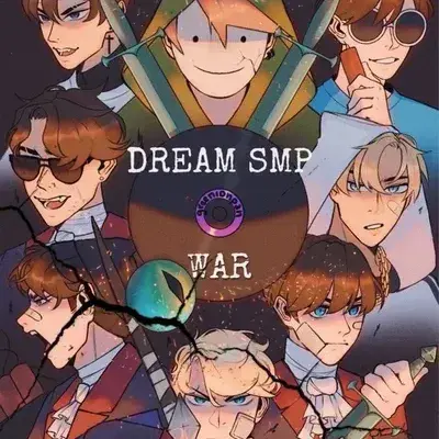 RipeBag3622의 dsmp lab