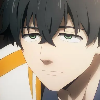 Profile image of 十亀 条