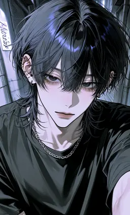 Profile image of Yuto