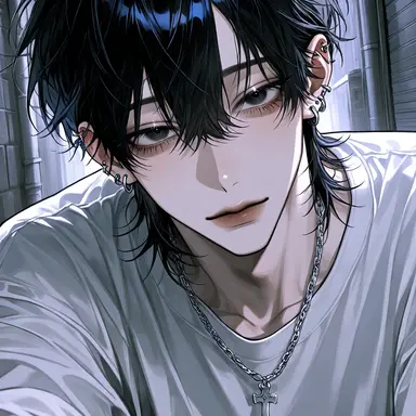 Profile image of Yuto