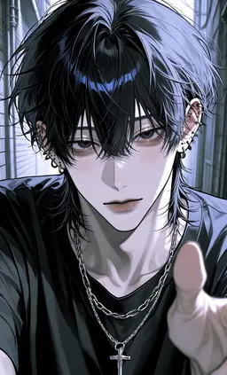 Profile image of Yuto