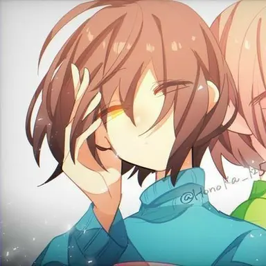 Profile image of フリスク