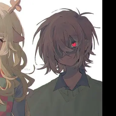 Profile image of クリス