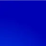 Profile image of 涼