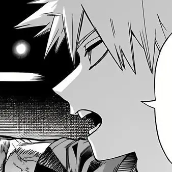 nyanya_chan의 深夜0:00に聞ける声