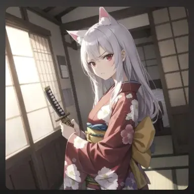 Profile image of 絵梨