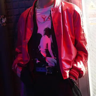 Profile image of 이동혁