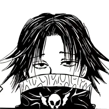 Profile image of フェイタン